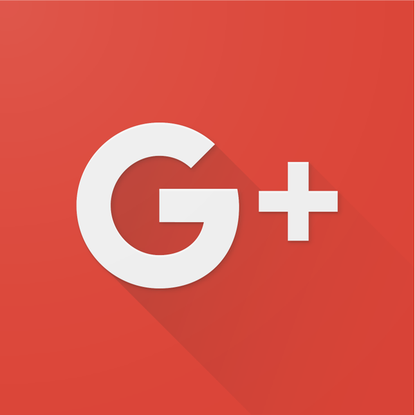 googleplus